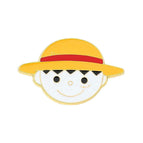 Luffy 2