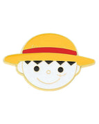 Luffy 2