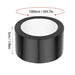 All-Weather Heavy-Duty Repair Tape for Ultimate Fixes