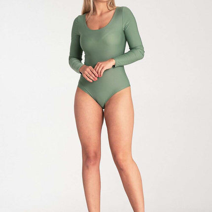 Shapewear Body model 201446 - Très Elite