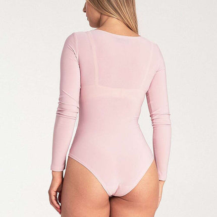 Shapewear Body model 201446 - Très Elite