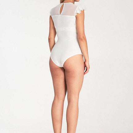 Shapewear Body model 201461 - Très Elite