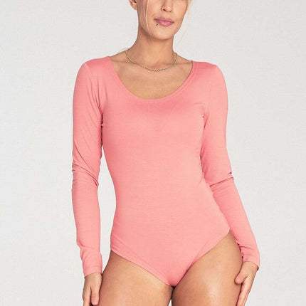 Shapewear Body model 203119 - Très Elite