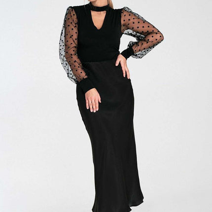 Shapewear Body model 217090 - Très Elite