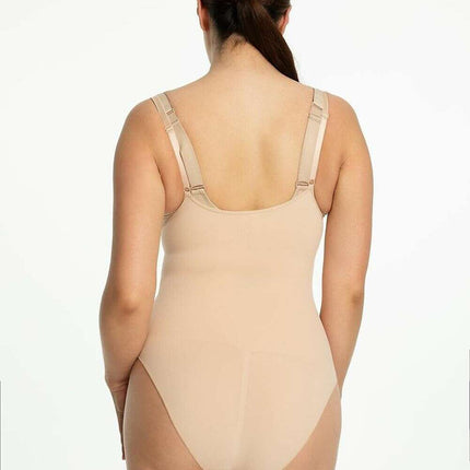 Shapewear Body model 219150 - Très Elite