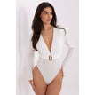 beige / one-size-fits-all