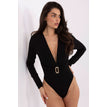 black / one-size-fits-all