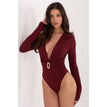 red / one-size-fits-all