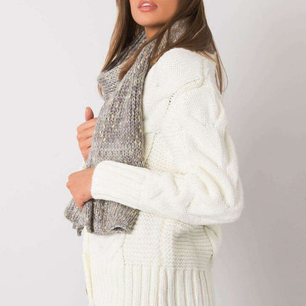 Shawl model 161160 - Très Elite