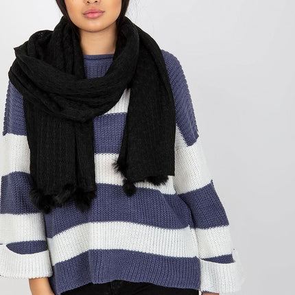 Shawl model 185906 - Très Elite
