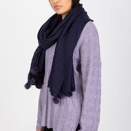 Shawl model 185906 - Très Elite