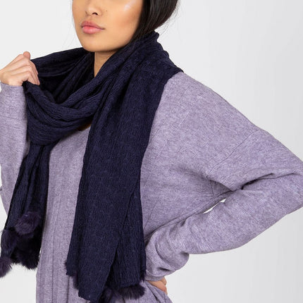 Shawl model 185906 - Très Elite