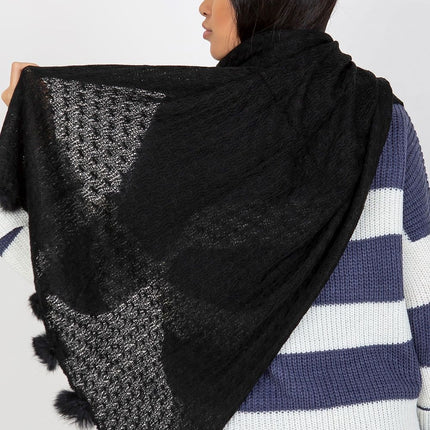 Shawl model 185906 - Très Elite