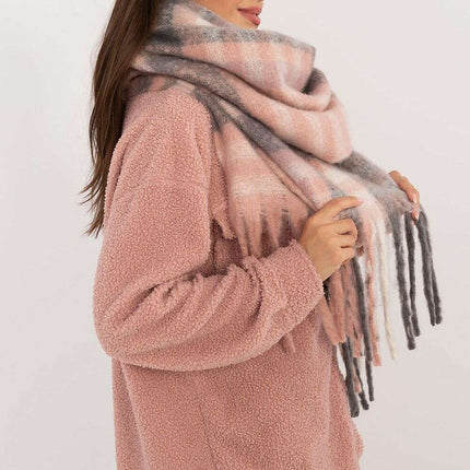 Shawl model 200281 - Très Elite