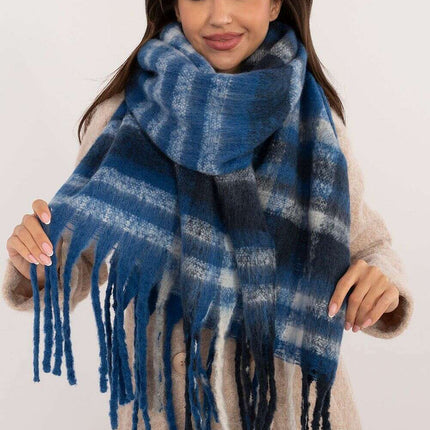 Shawl model 200281 - Très Elite