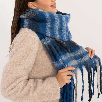 Shawl model 200281 - Très Elite