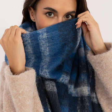 Shawl model 200281 - Très Elite