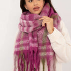 violet 2