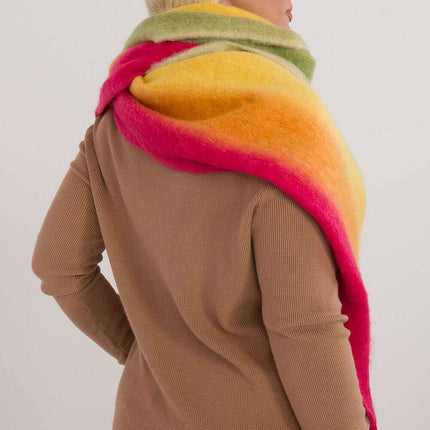 Shawl model 200283 - Très Elite