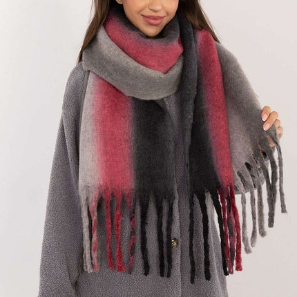 Shawl model 200283 - Très Elite