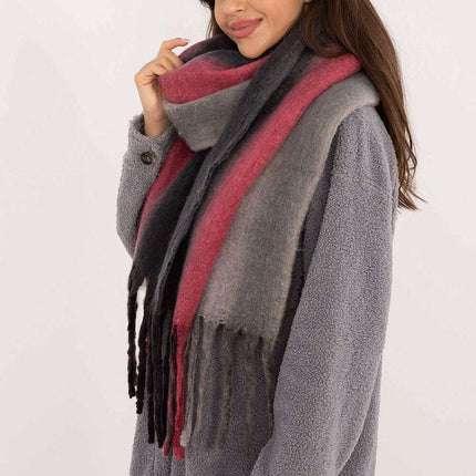 Shawl model 200283 - Très Elite