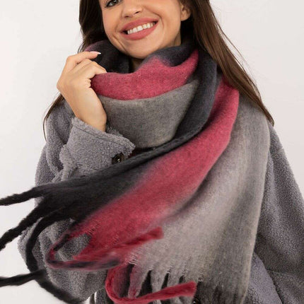 Shawl model 200283 - Très Elite