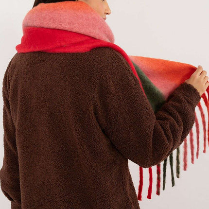 Shawl model 200283 - Très Elite