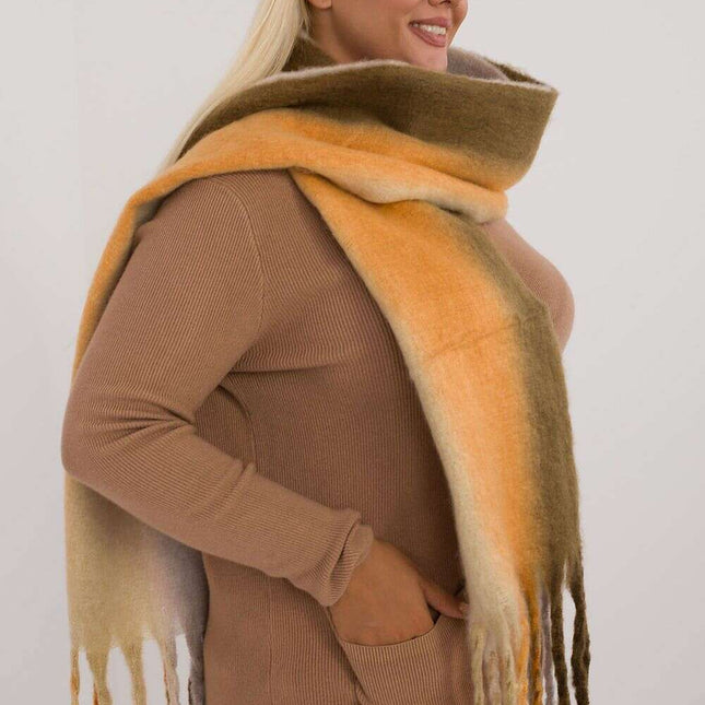 Shawl model 200283 - Très Elite