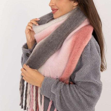 Shawl model 200283 - Très Elite