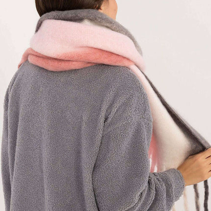 Shawl model 200283 - Très Elite