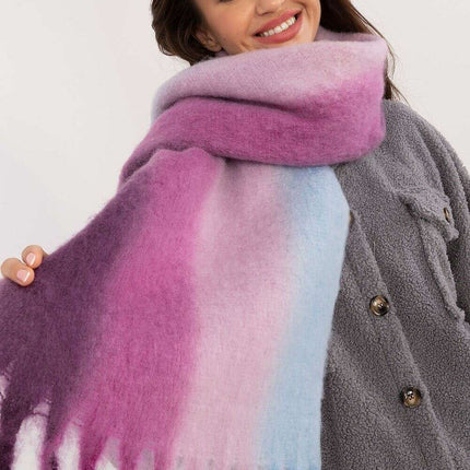 Shawl model 200283 - Très Elite