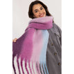 violet / one-size-fits-all