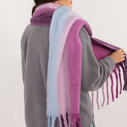 Shawl model 200283 - Très Elite