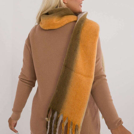 Shawl model 200283 - Très Elite