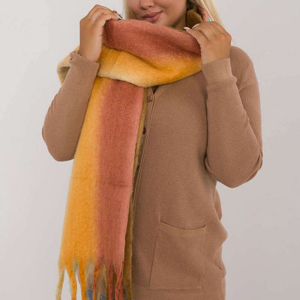 Shawl model 200283 - Très Elite