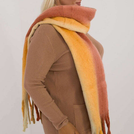 Shawl model 200283 - Très Elite