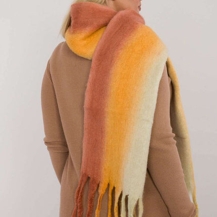 Shawl model 200283 - Très Elite