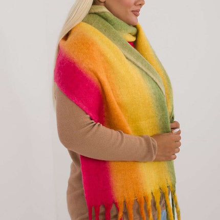 Shawl model 200283 - Très Elite