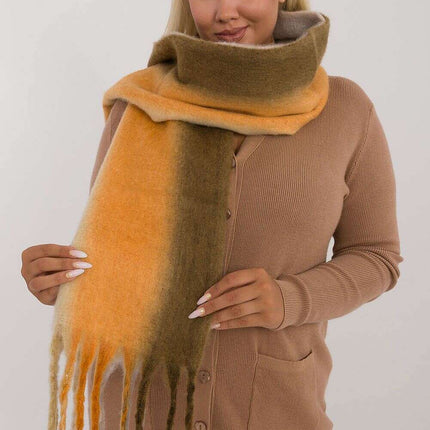 Shawl model 200283 - Très Elite