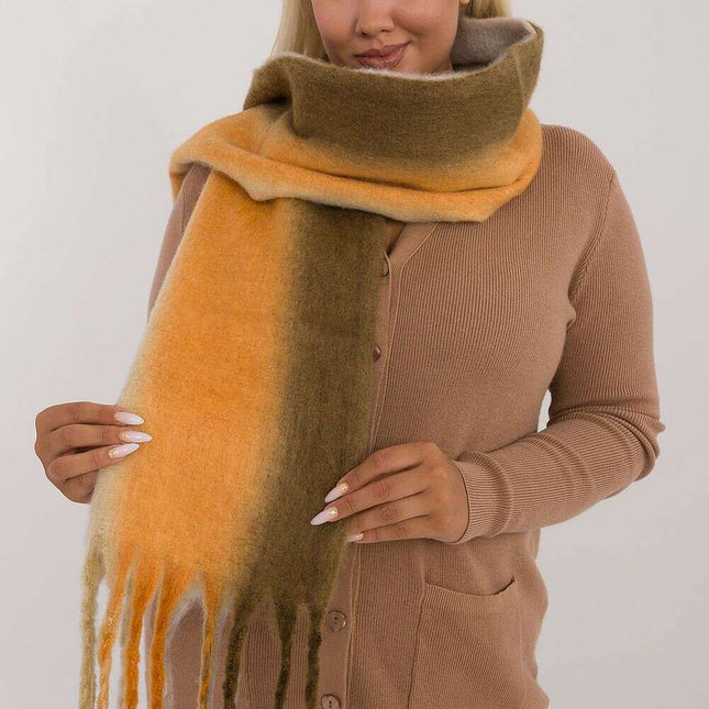 Shawl model 200283 - Très Elite