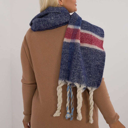 Shawl model 200286 - Très Elite