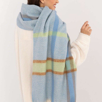 Shawl model 200286 - Très Elite