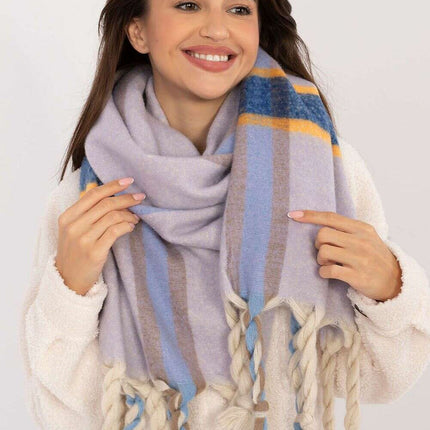 Shawl model 200286 - Très Elite