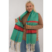 green / one-size-fits-all