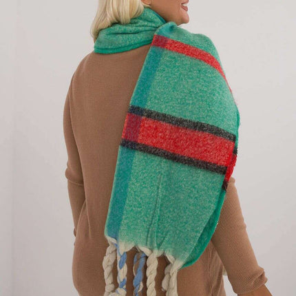 Shawl model 200286 - Très Elite