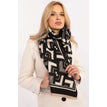 white / one-size-fits-all