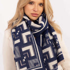 navy blue 2