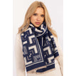 navy blue 2 / one-size-fits-all