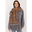 grey 2 / one-size-fits-all