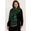 black 2 / one-size-fits-all